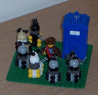 tardis2.jpg