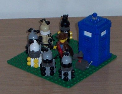 tardis3.jpg