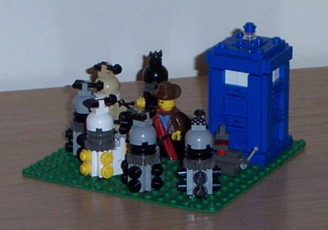 tardis4.jpg