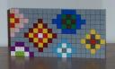 mosaic1.jpg
