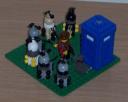 tardis1.jpg