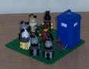tardis3.jpg