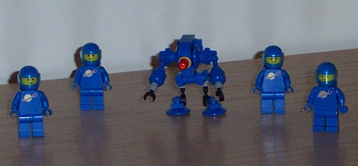 blue1.jpg