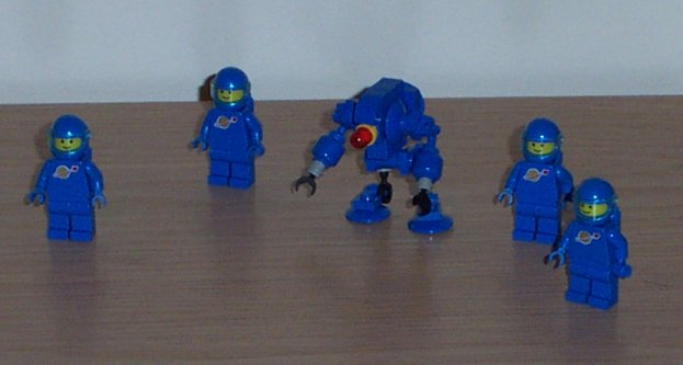 blue2.jpg