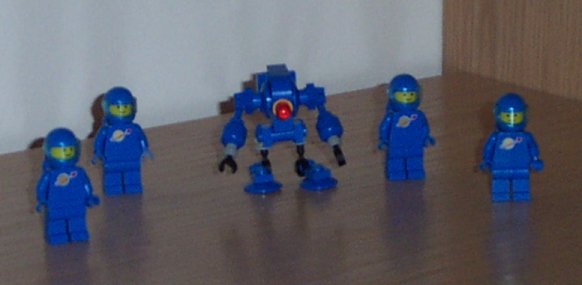blue3.jpg
