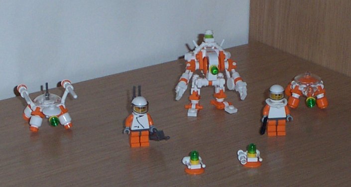 orange1.jpg