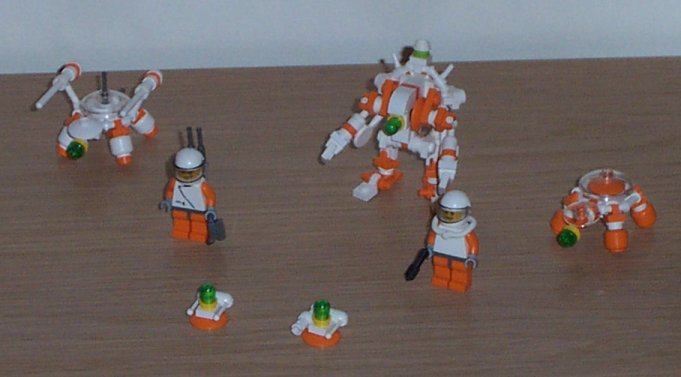 orange2.jpg