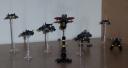 Robots