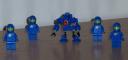 blue1.jpg