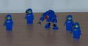 blue2.jpg