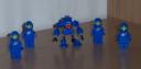 blue3.jpg