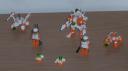 orange2.jpg