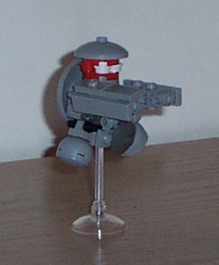 droid1.jpg