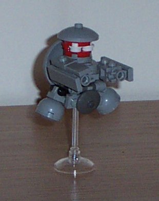 droid2.jpg