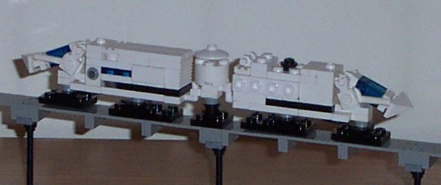 mini_monorail2.jpg