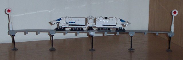 mini_monorail3.jpg