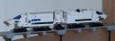 mini_monorail1.jpg