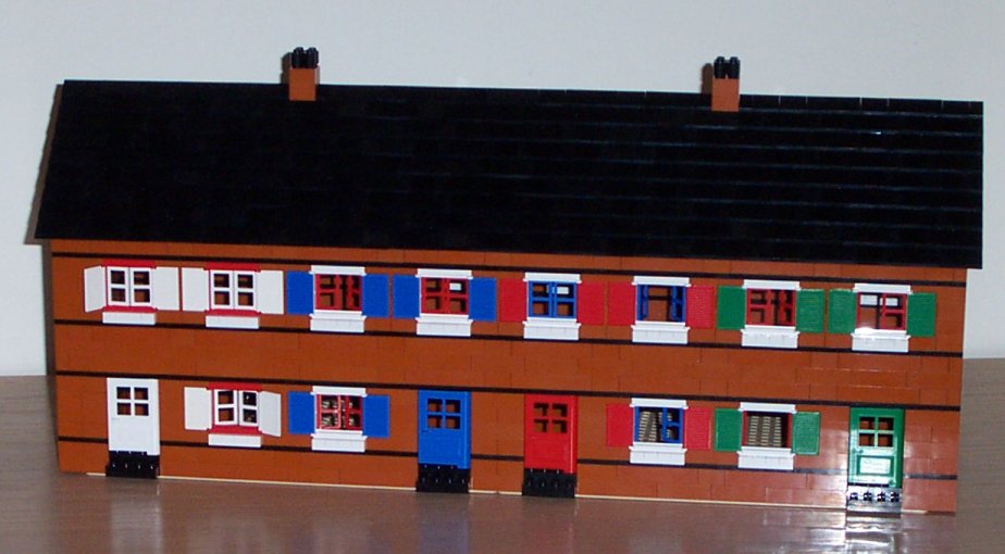 houses1.jpg