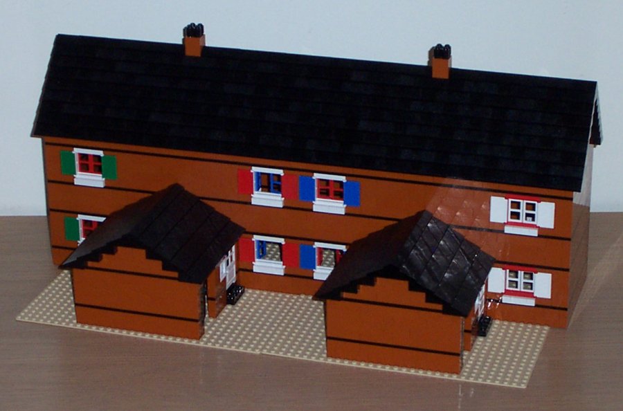 houses3.jpg