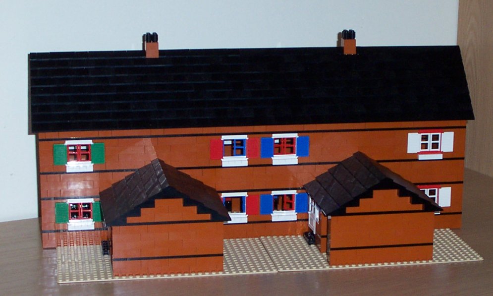 houses4.jpg