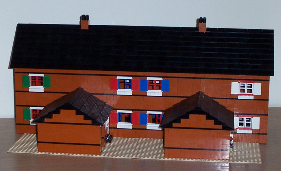 houses5.jpg