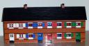 houses2.jpg