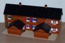 houses3.jpg
