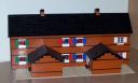 houses4.jpg