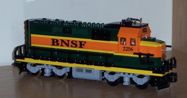 bnsf1.jpg