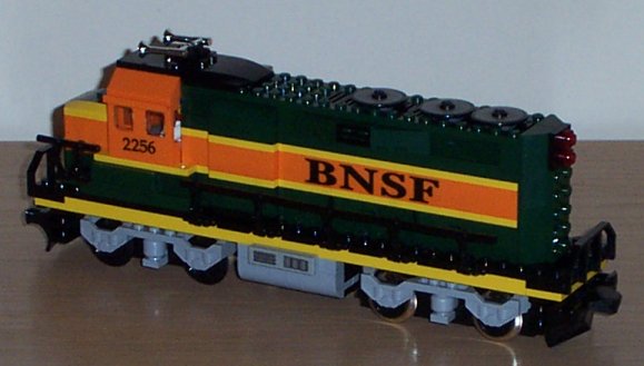 bnsf2.jpg