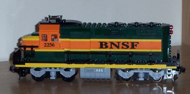 bnsf3.jpg