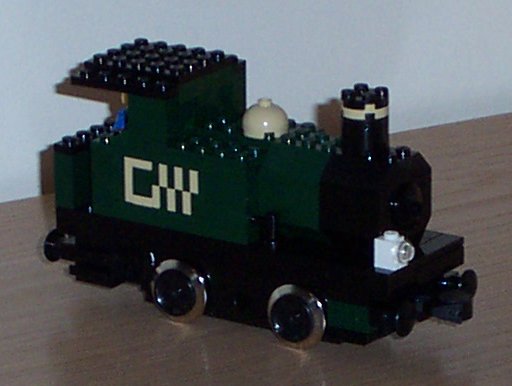 gw_tank1.jpg