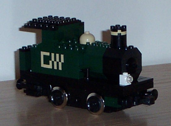gw_tank2.jpg