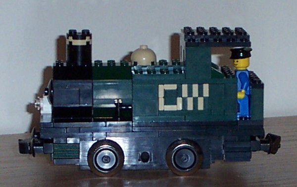 gw_tank4.jpg