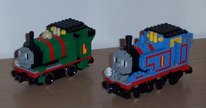 sodor1.jpg