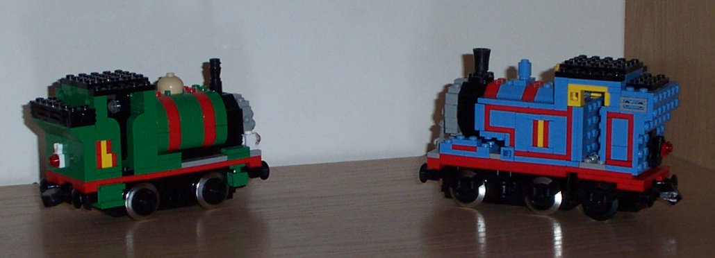 sodor3.jpg