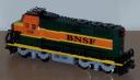 bnsf2.jpg