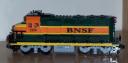 bnsf3.jpg