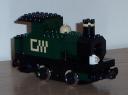 gw_tank2.jpg