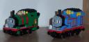 sodor2.jpg