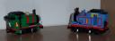 sodor3.jpg