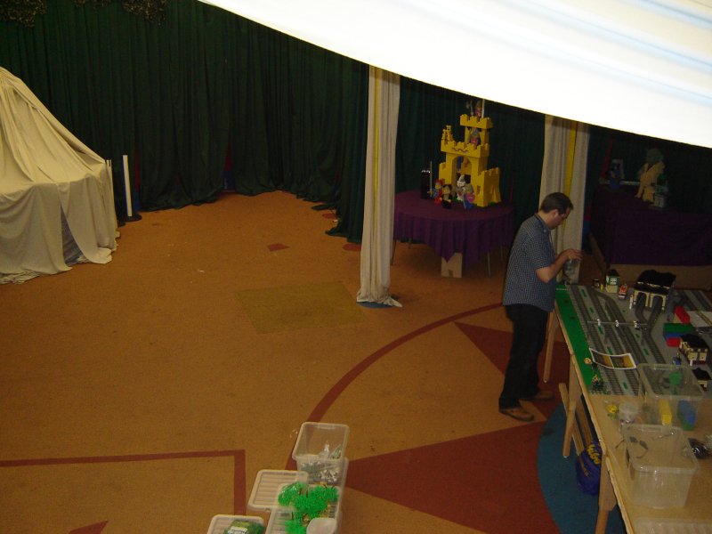 dsc03035.jpg