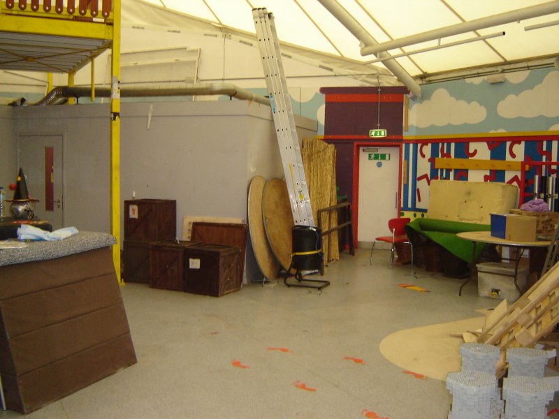 dsc03037.jpg
