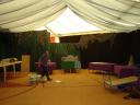 dsc03030.jpg