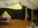 dsc03032.jpg