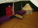 dsc03034.jpg
