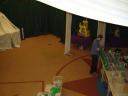 dsc03035.jpg