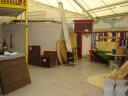 dsc03037.jpg