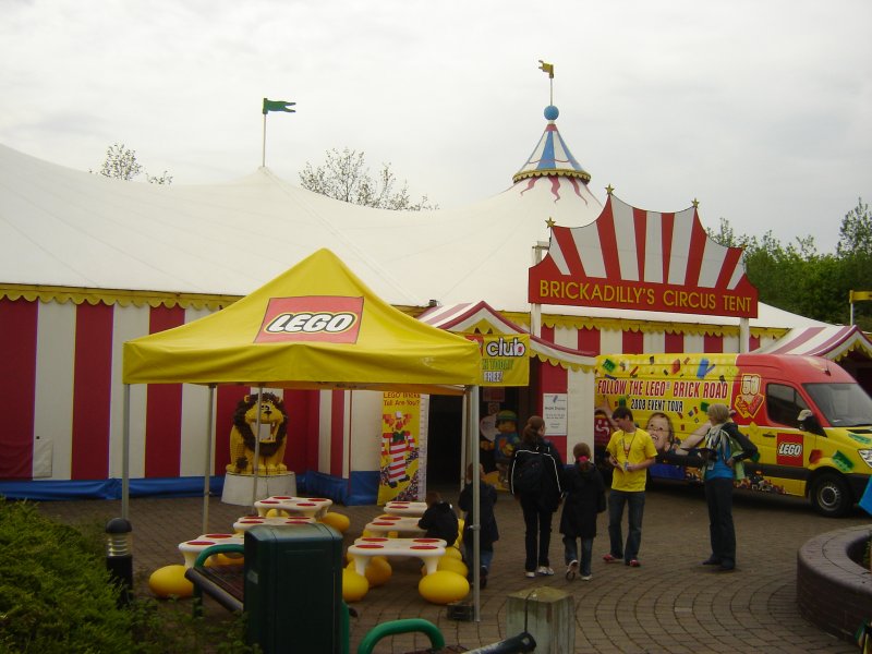 dsc03069.jpg