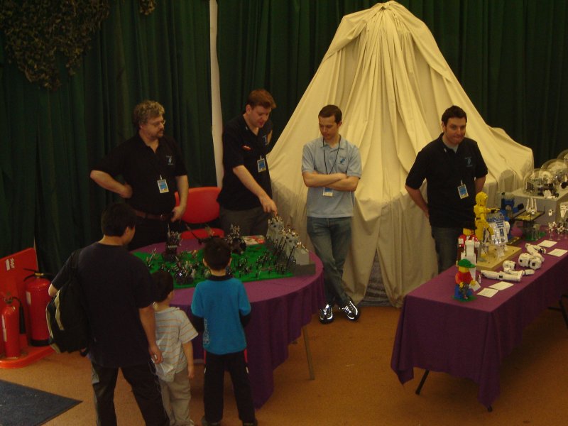 dsc03078.jpg